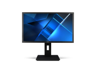 ACER 23.8'' Business B6 B246HYLAymidr UM.QB6EE.A01 - 395878 - zdjęcie 1